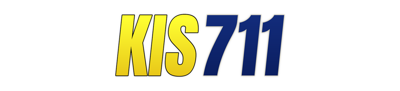 kis711
